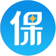 买保险网站b729.nbaoxian.cn